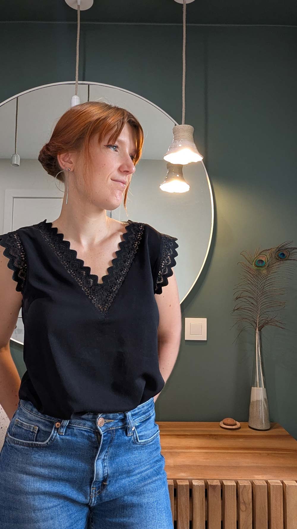 a propos engagements architecte claire canteri