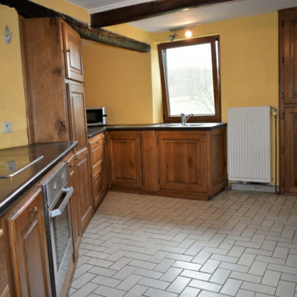 architecture intérieur mission avant