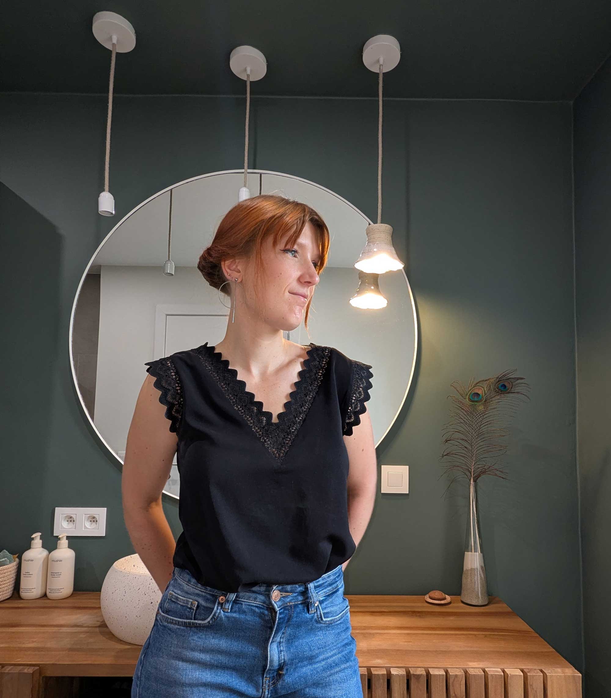 contact contactez moi architecte claire