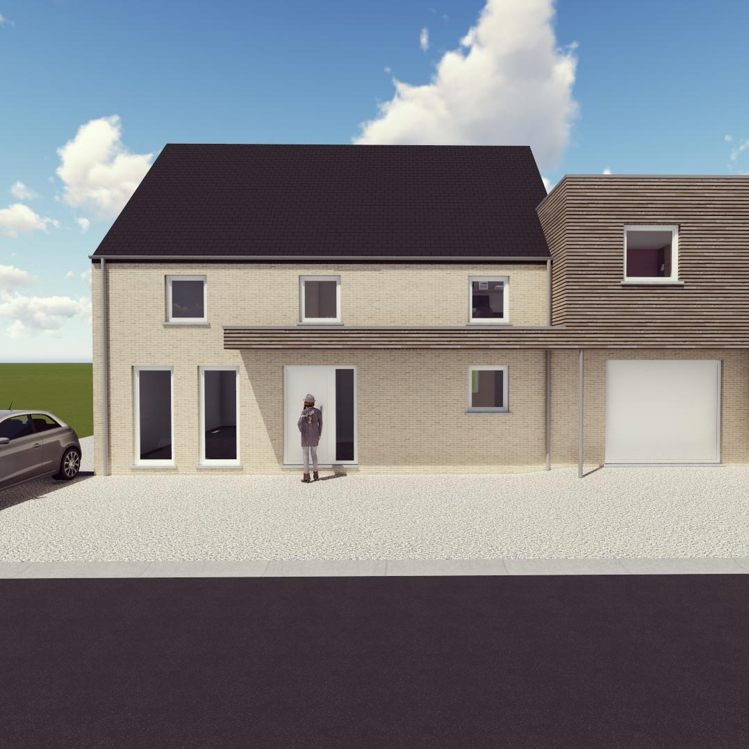 portfolio hensot architecture permis 1