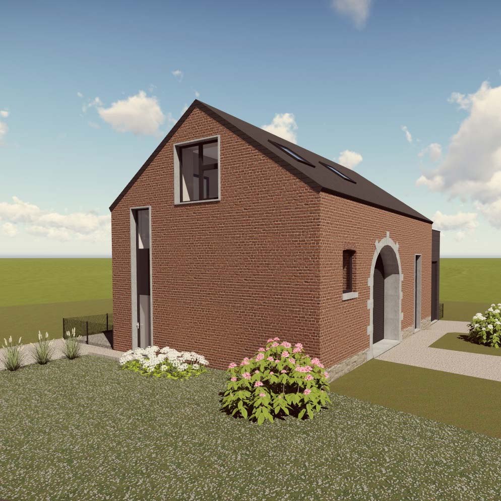 portfolio lepropre architecture permis 2