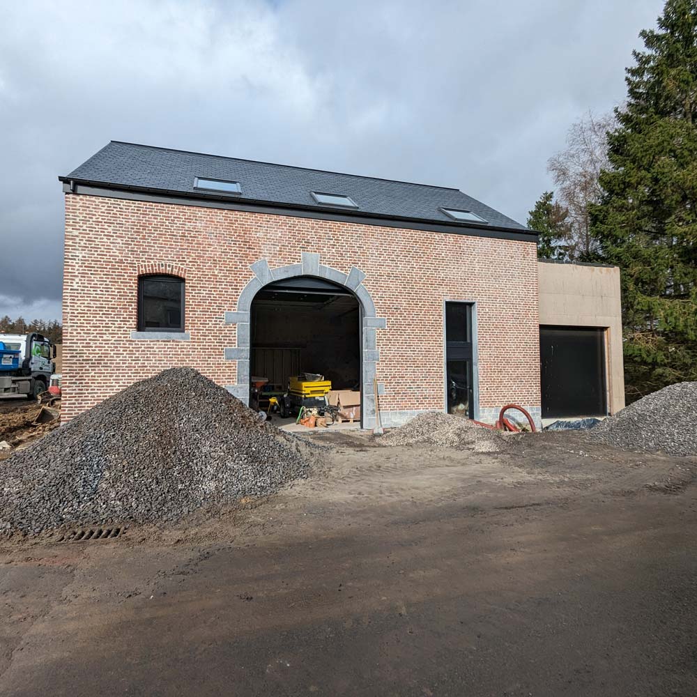 portfolio lepropre architecture permis 3
