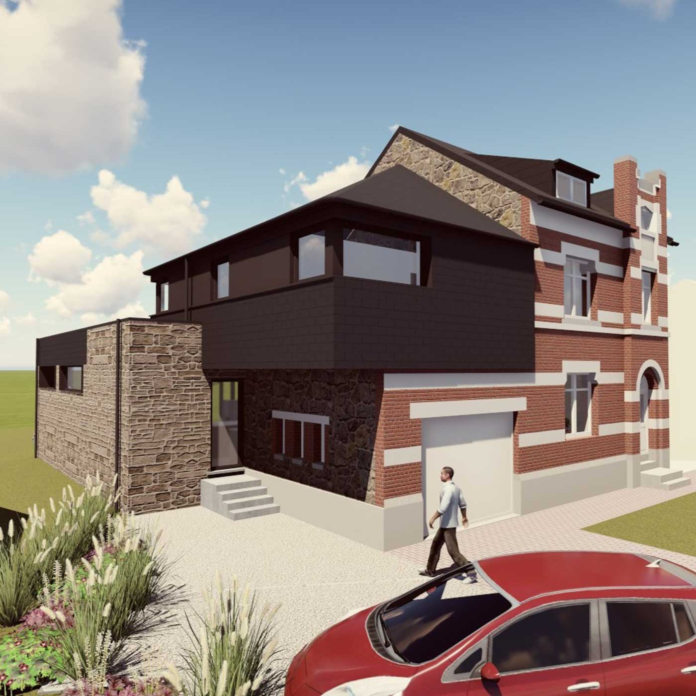 portfolio projet 2 bis 1