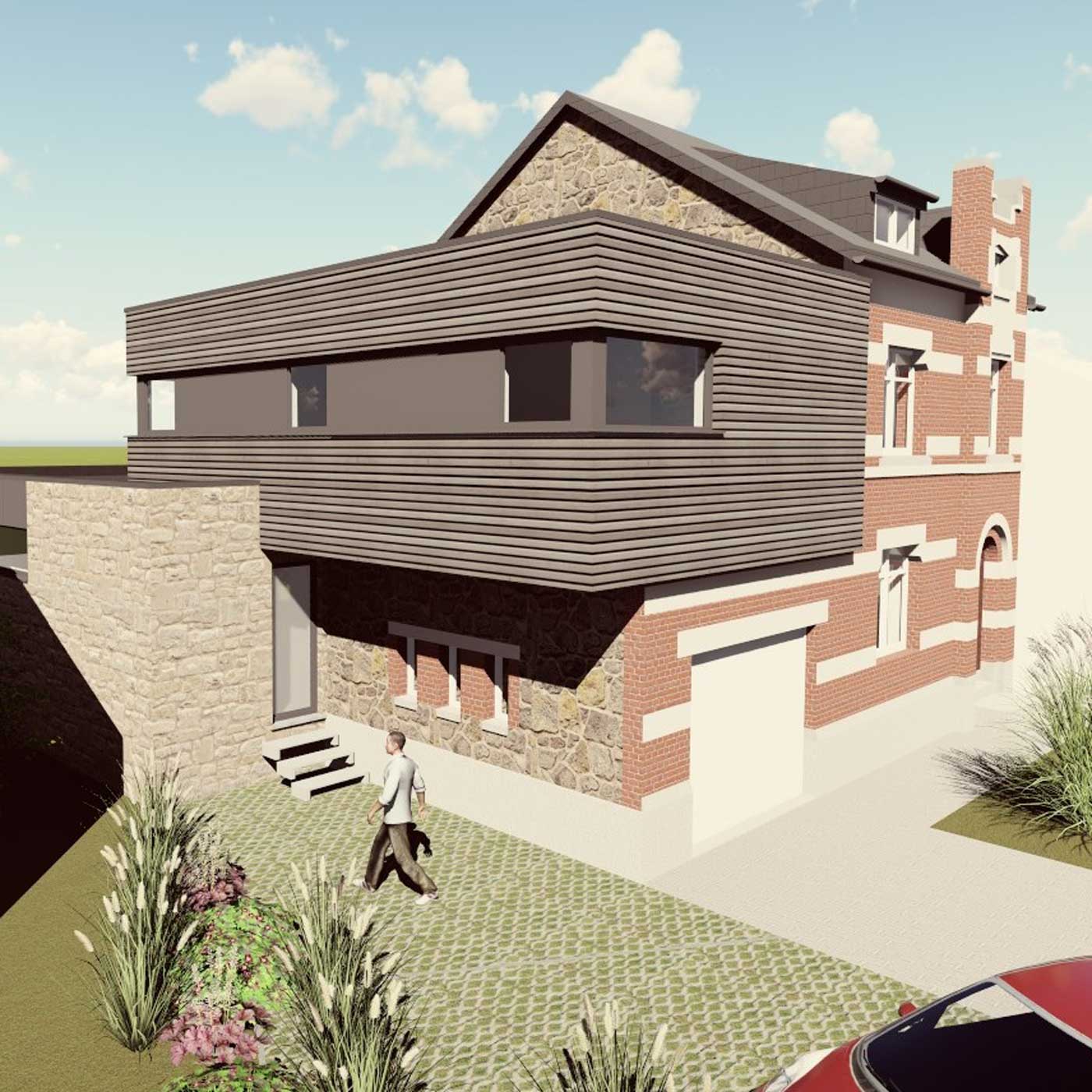 portfolio projet 2 bis 2
