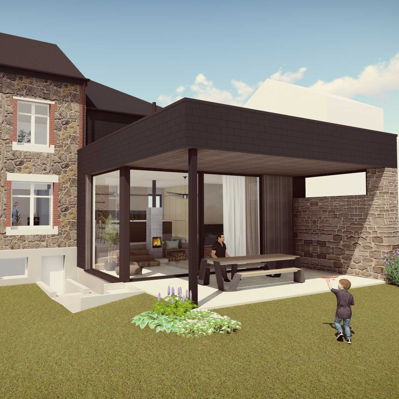 portfolio projet 2 bis 4