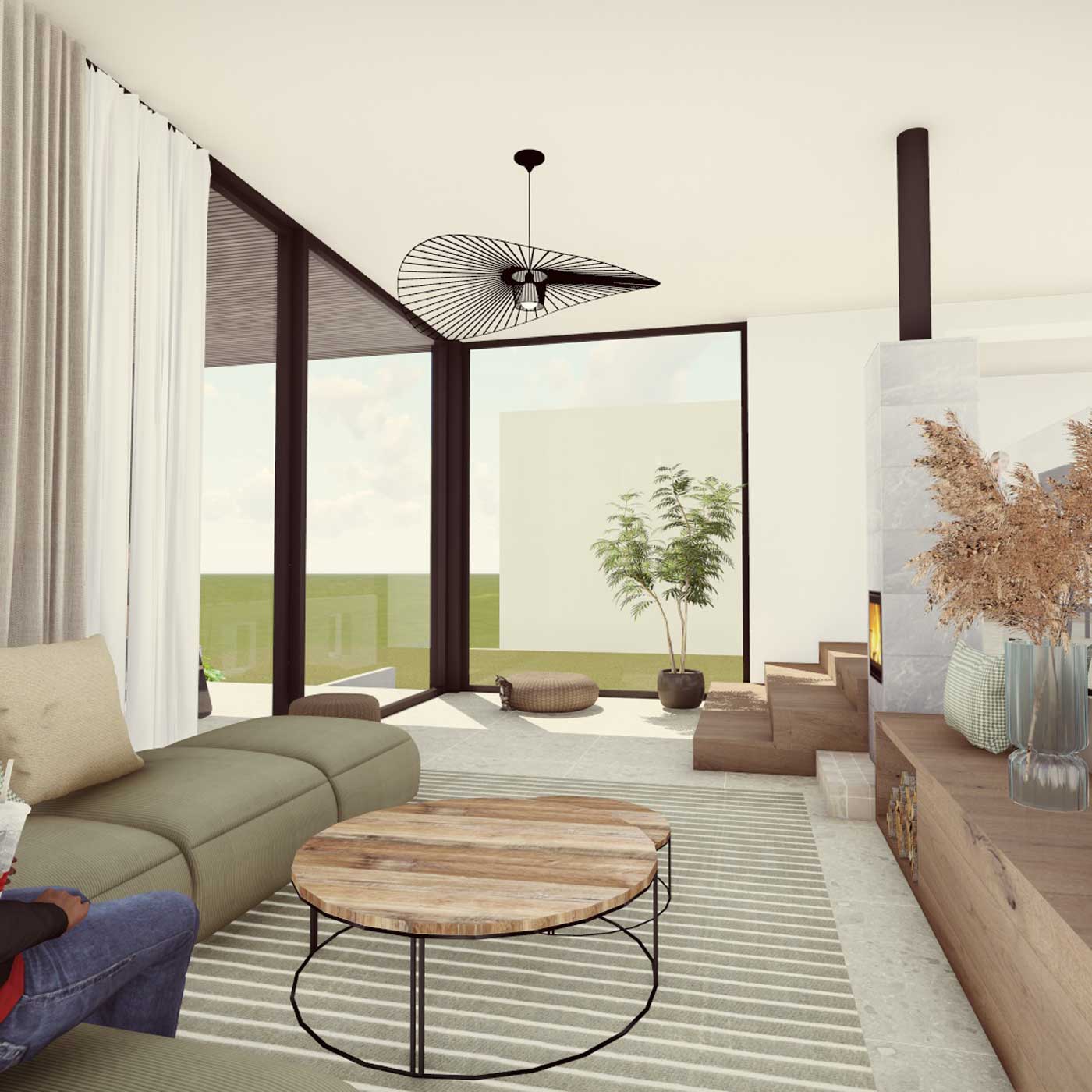 portfolio projet 2 bis 6