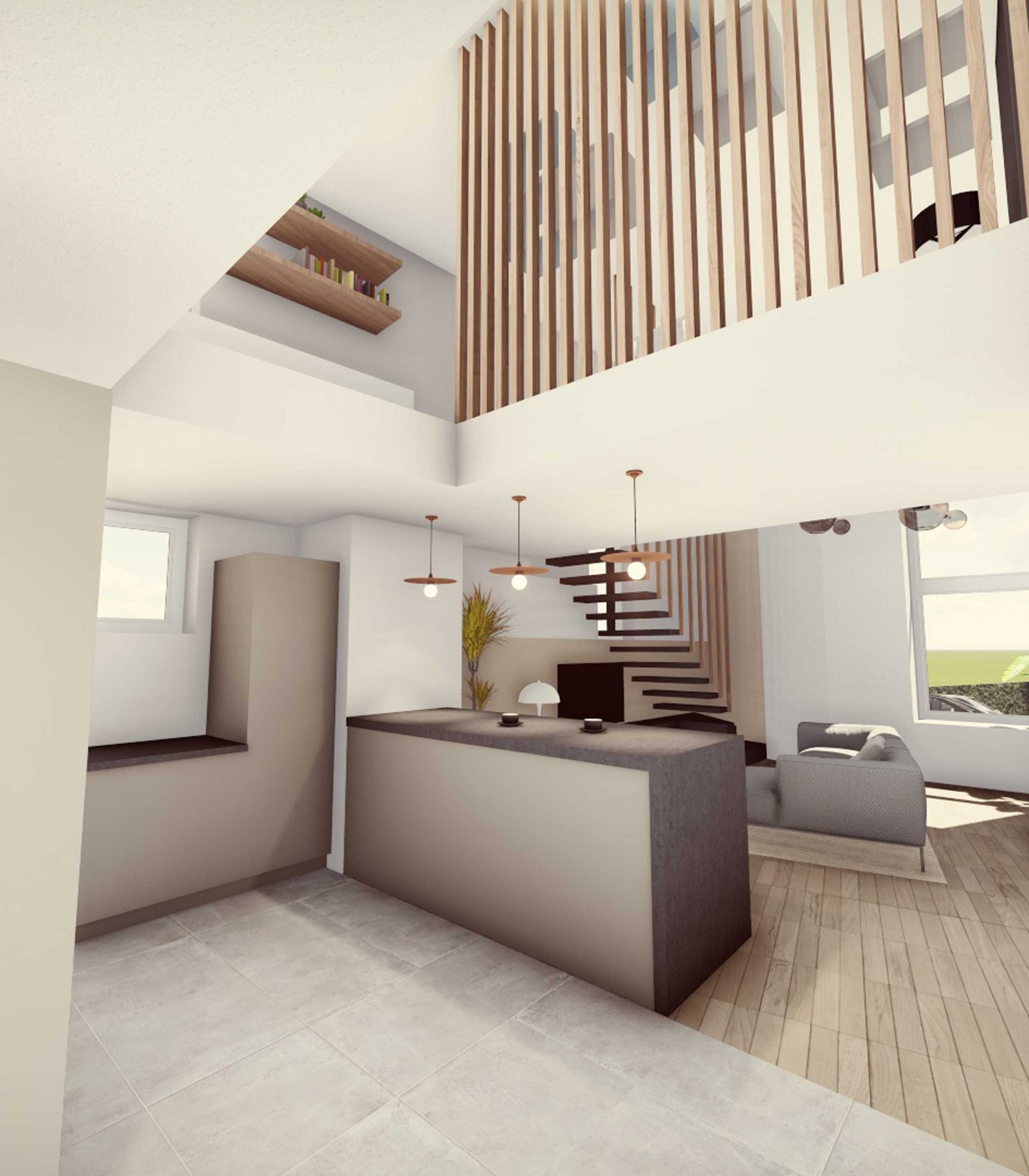 portfolio projet 3 2