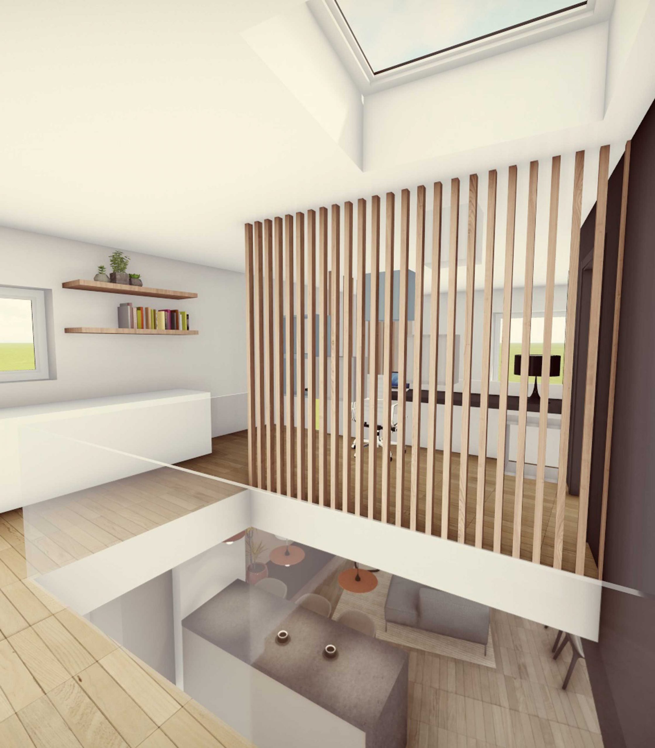 portfolio projet 3 3