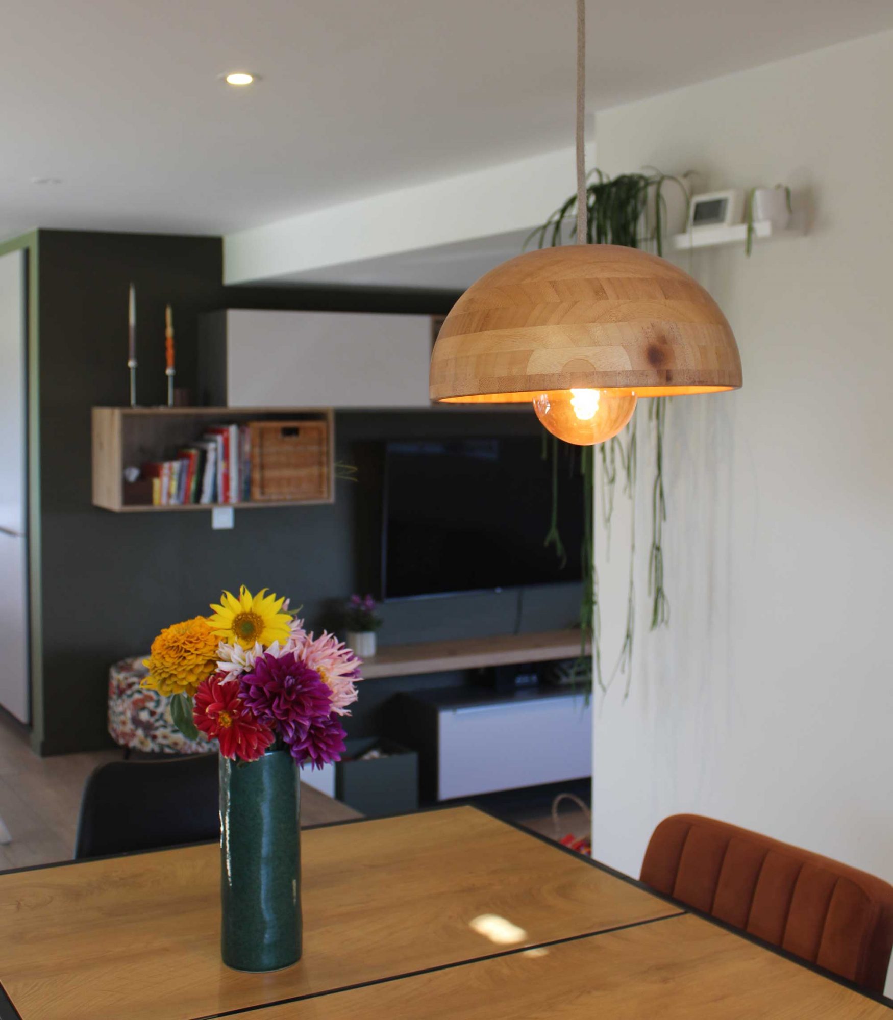 projet phare 1 architecte claire canteri