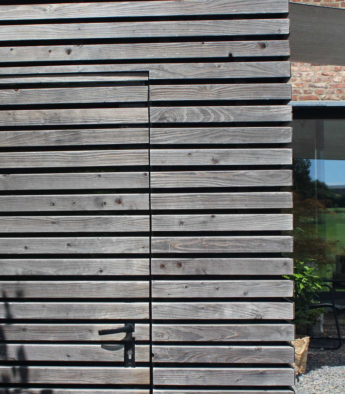 projet phare 1 portfolio 2 architecte claire canteri