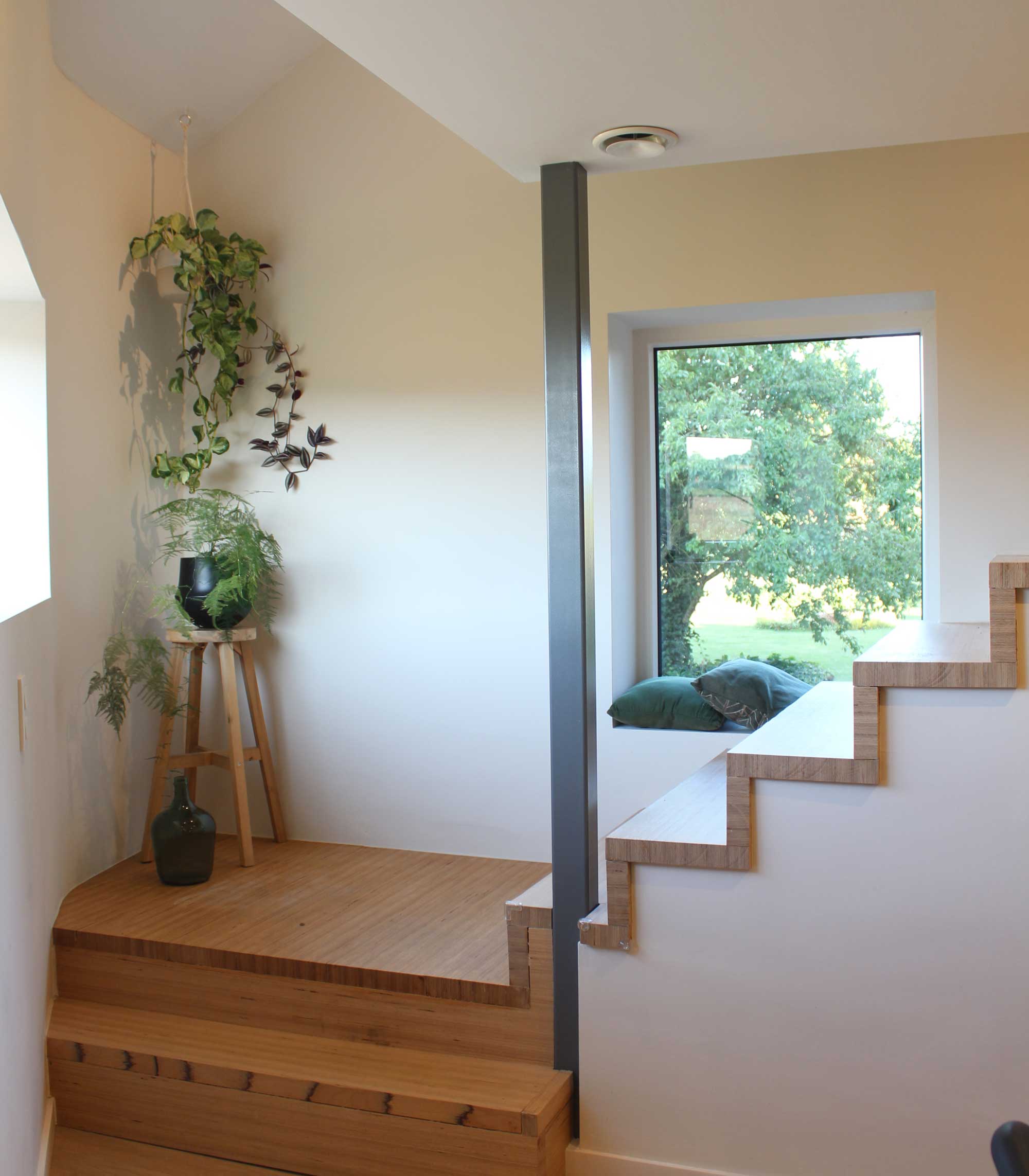 projet phare 1 portfolio 6 architecte claire canteri