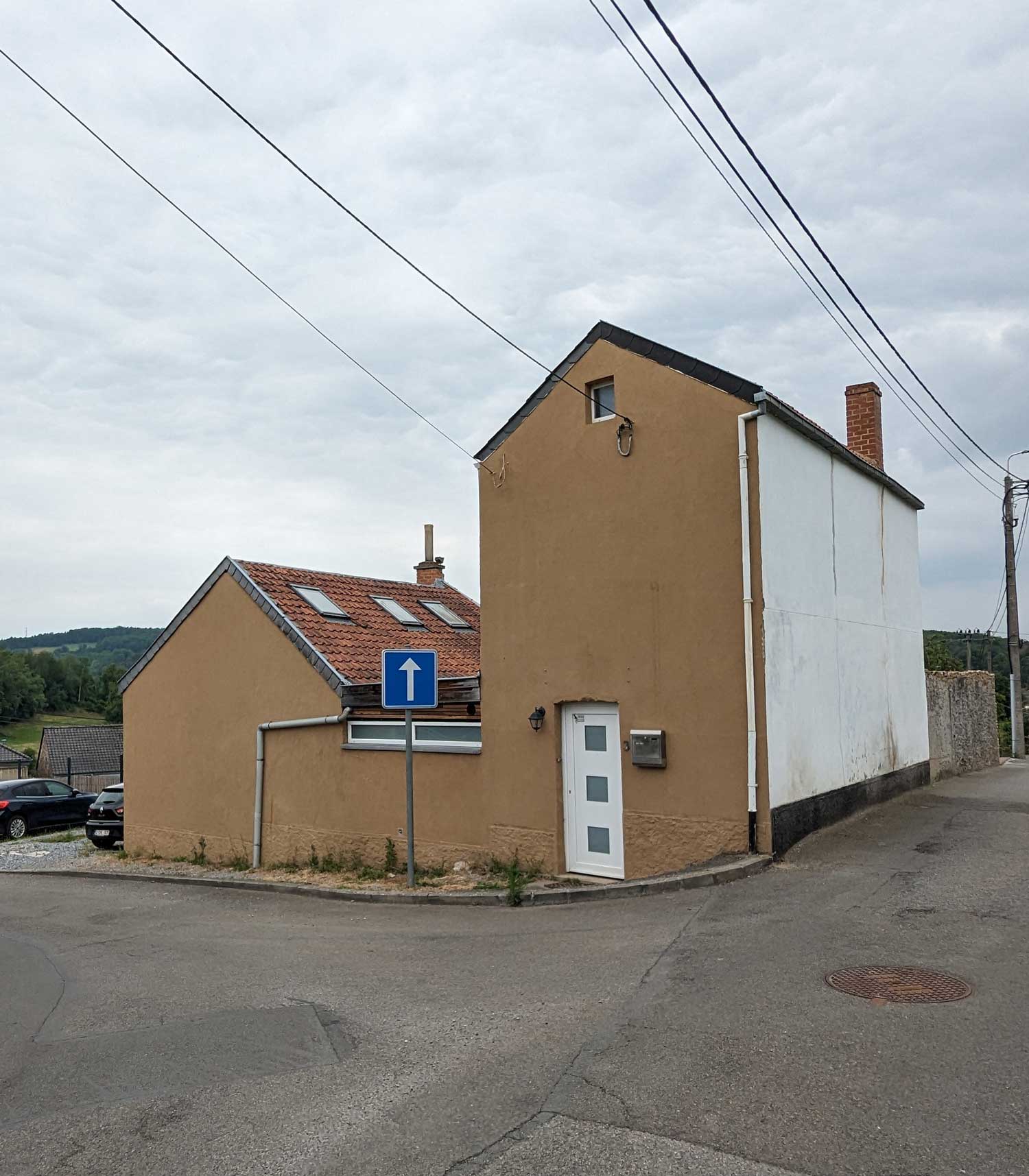 projet phare 3 portfolio architecte claire canteri 10
