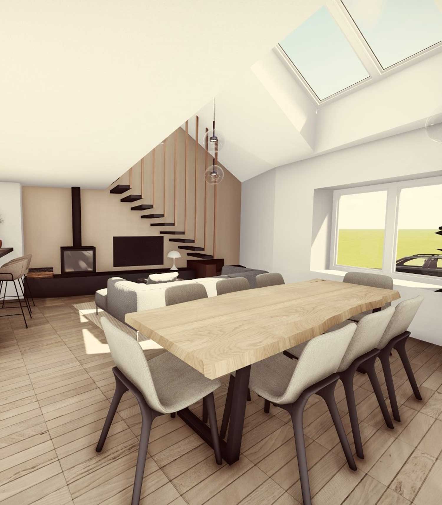 projet phare 3 portfolio architecte claire canteri 1