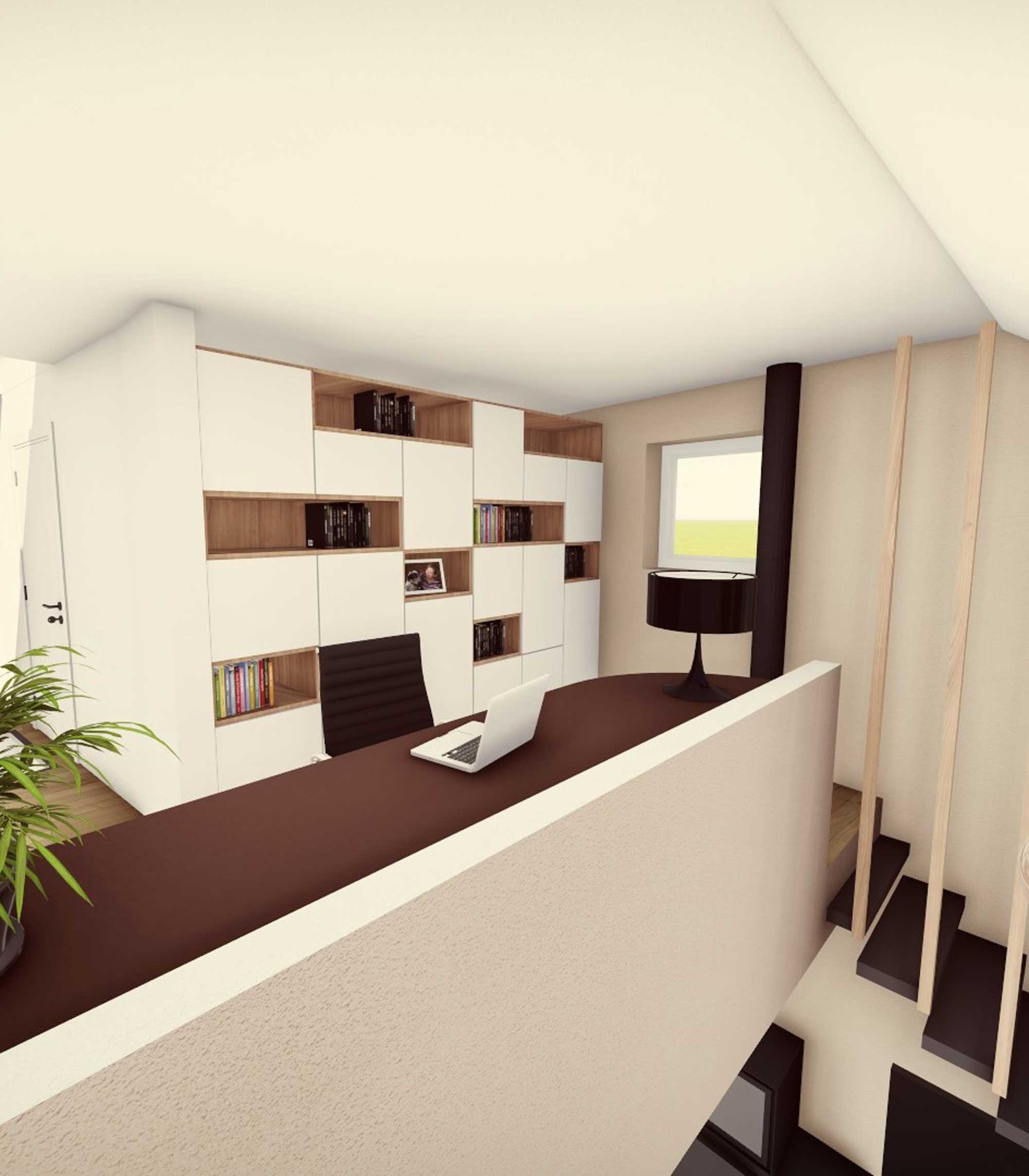 projet phare 3 portfolio architecte claire canteri