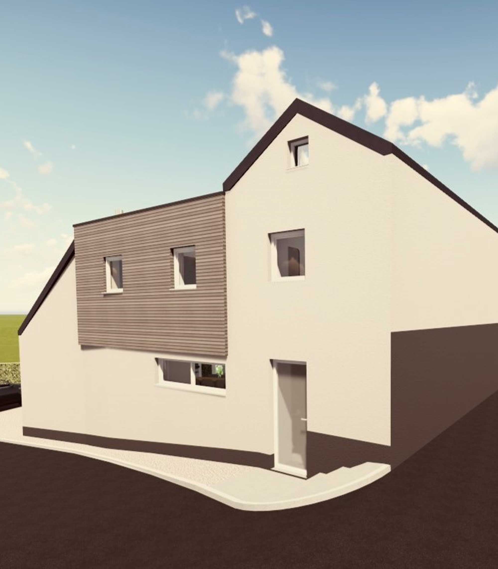projet phare 3 portfolio architecte claire canteri 9
