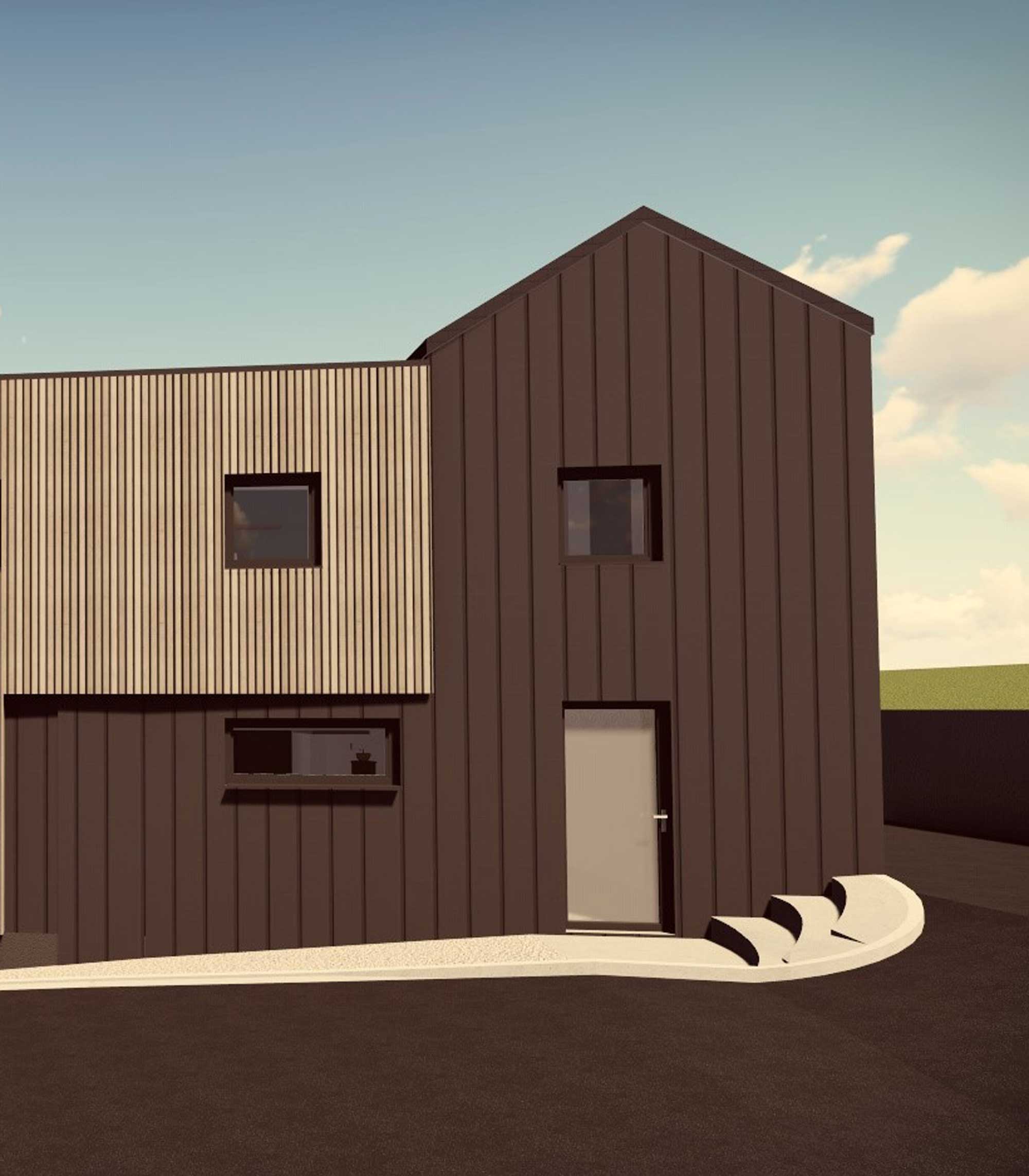 projet phare 3 portfolio architecte claire canteri 8