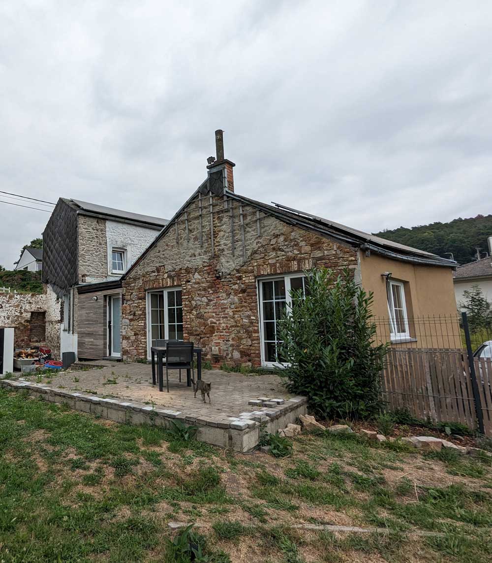 projet phare 3 portfolio architecte claire canteri 7