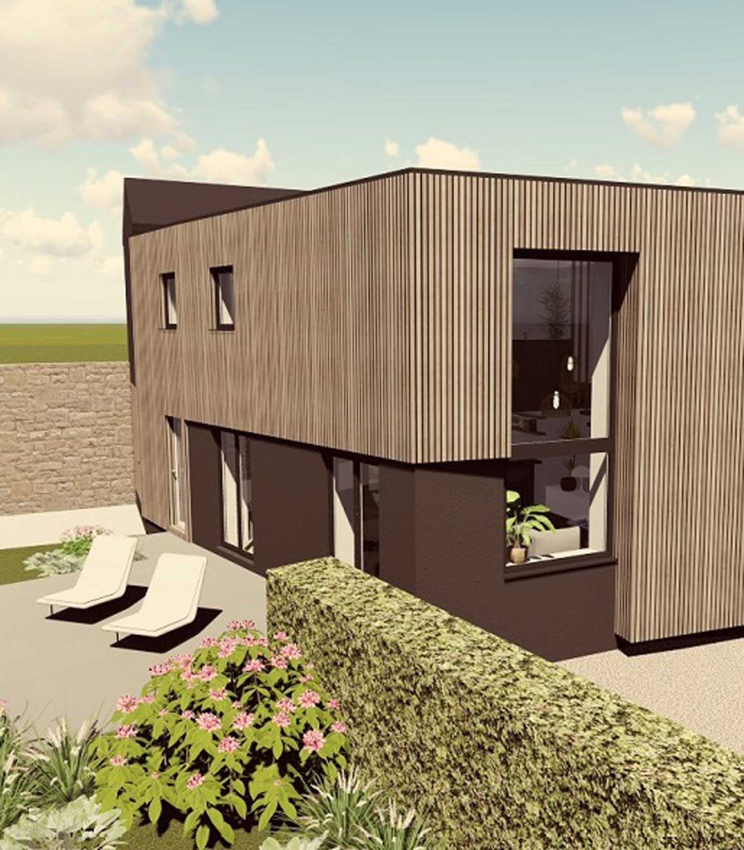 projet phare 3 portfolio architecte claire canteri 4