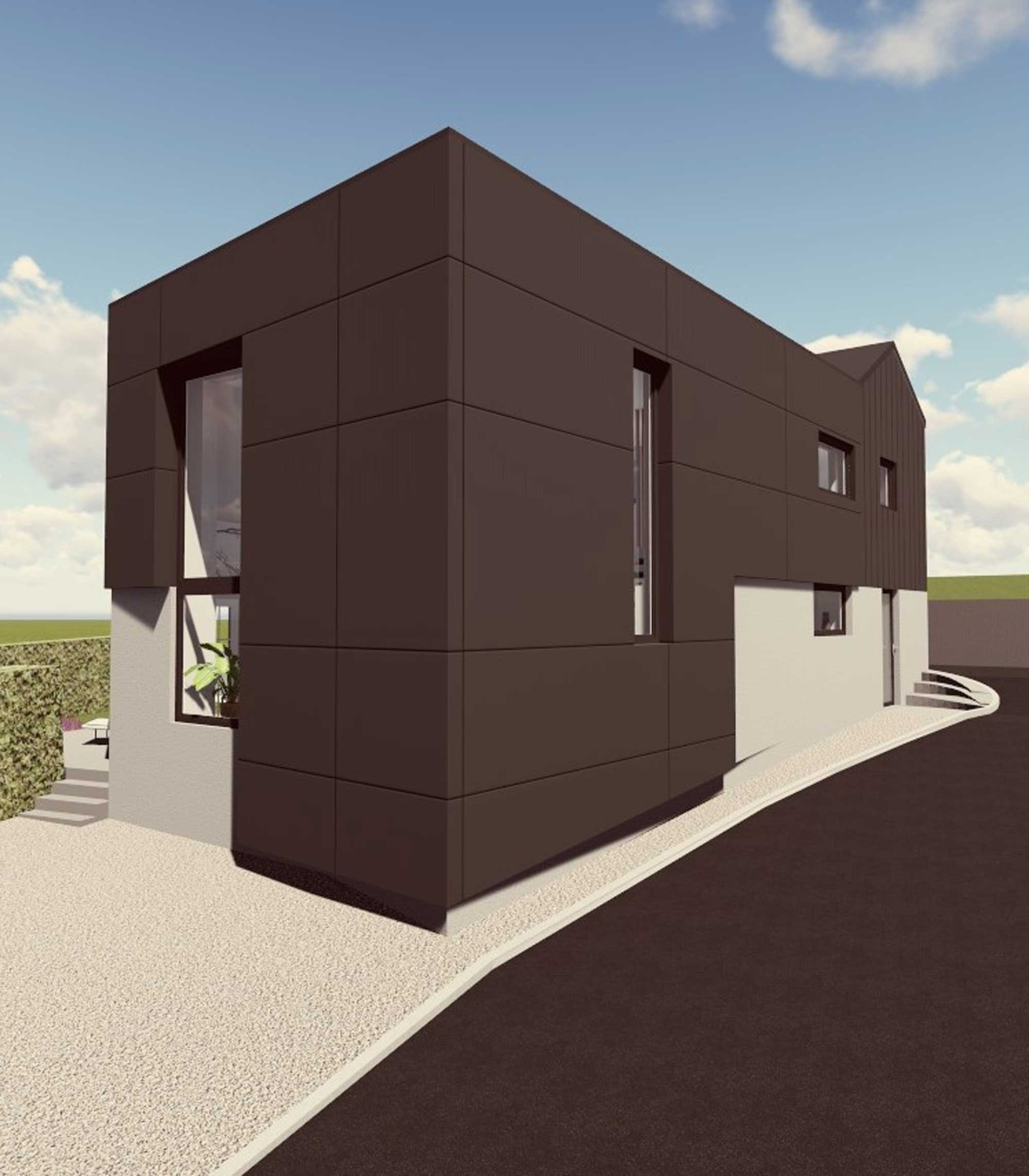 projet phare 3 portfolio architecte claire canteri 3