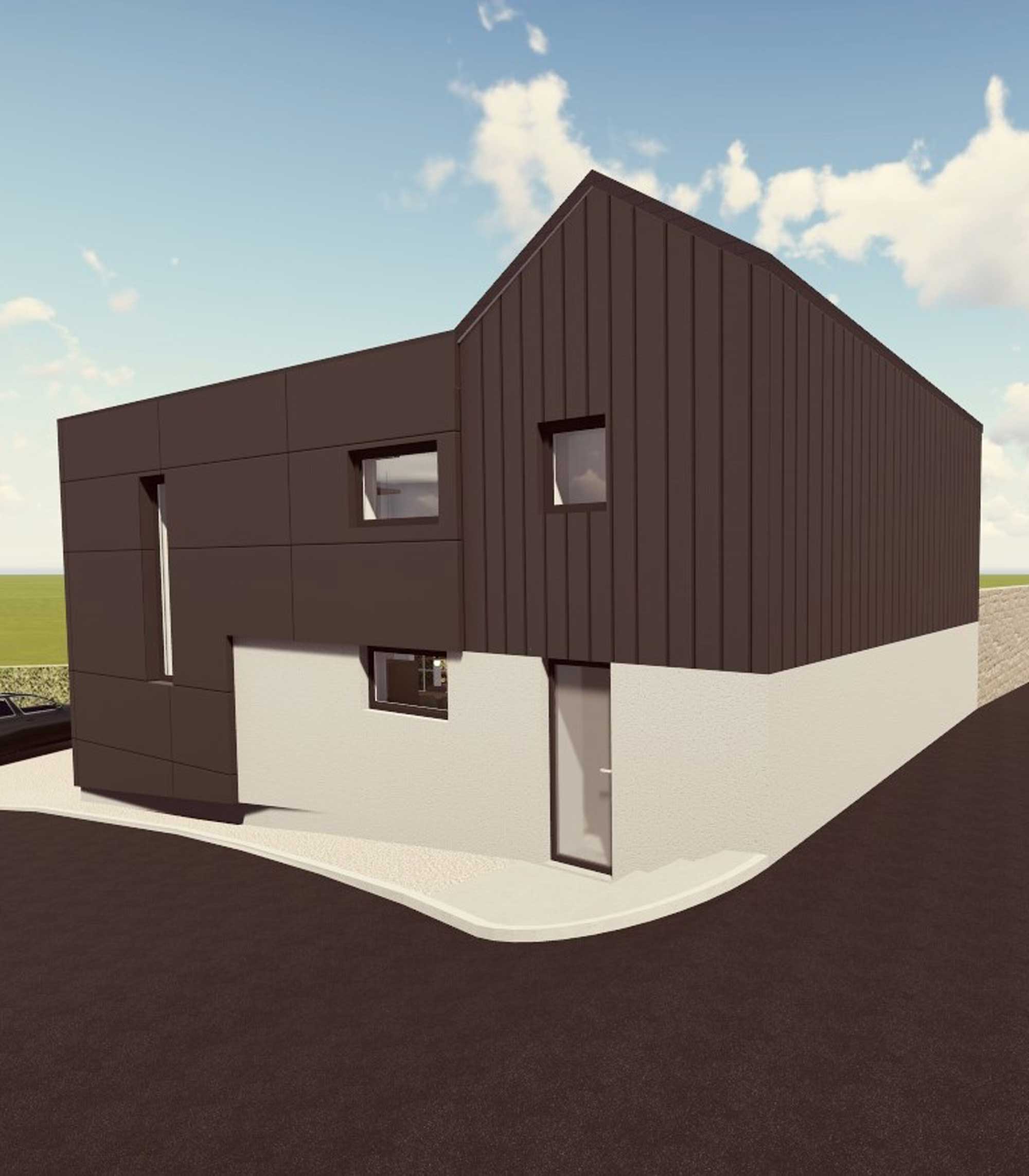 projet phare 3 portfolio architecte claire canteri 11