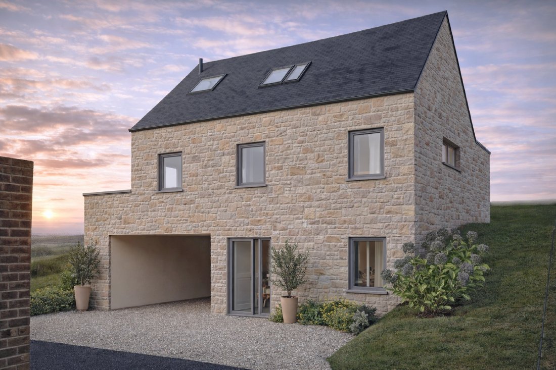 témoignage virginie architecte claire canteri