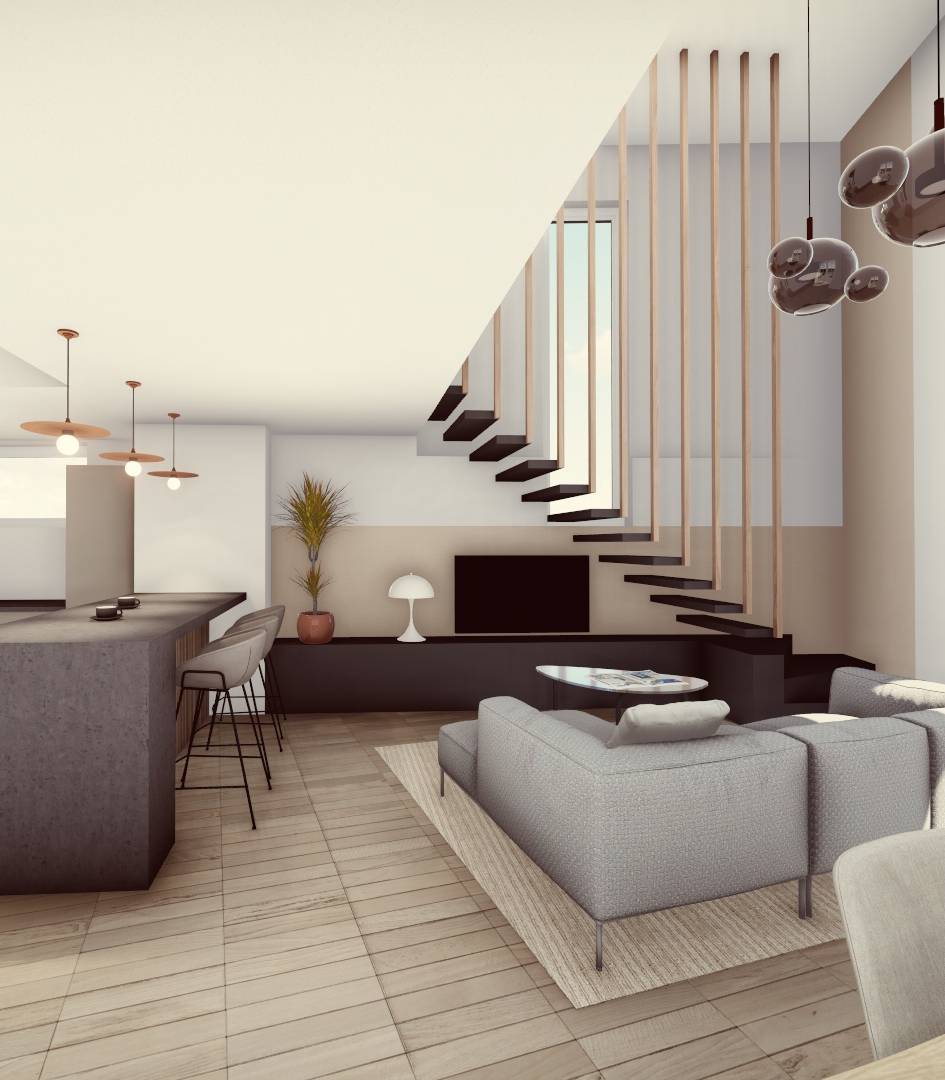 portfolio projet CH témoignage 1