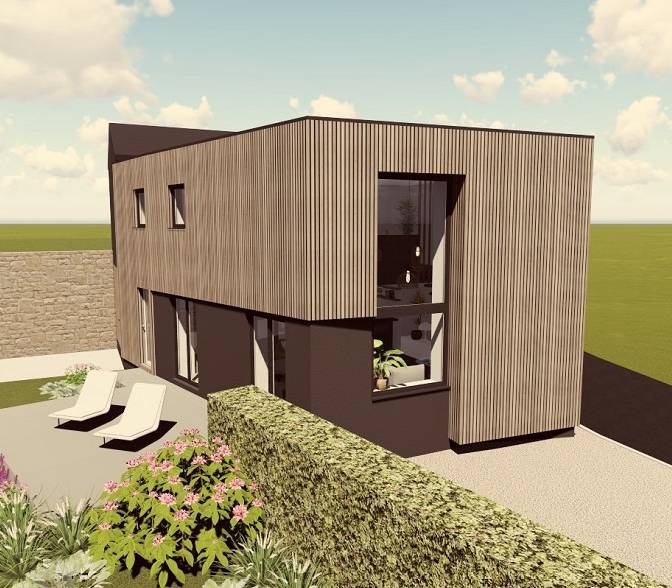 portfolio projet CH témoignage 2
