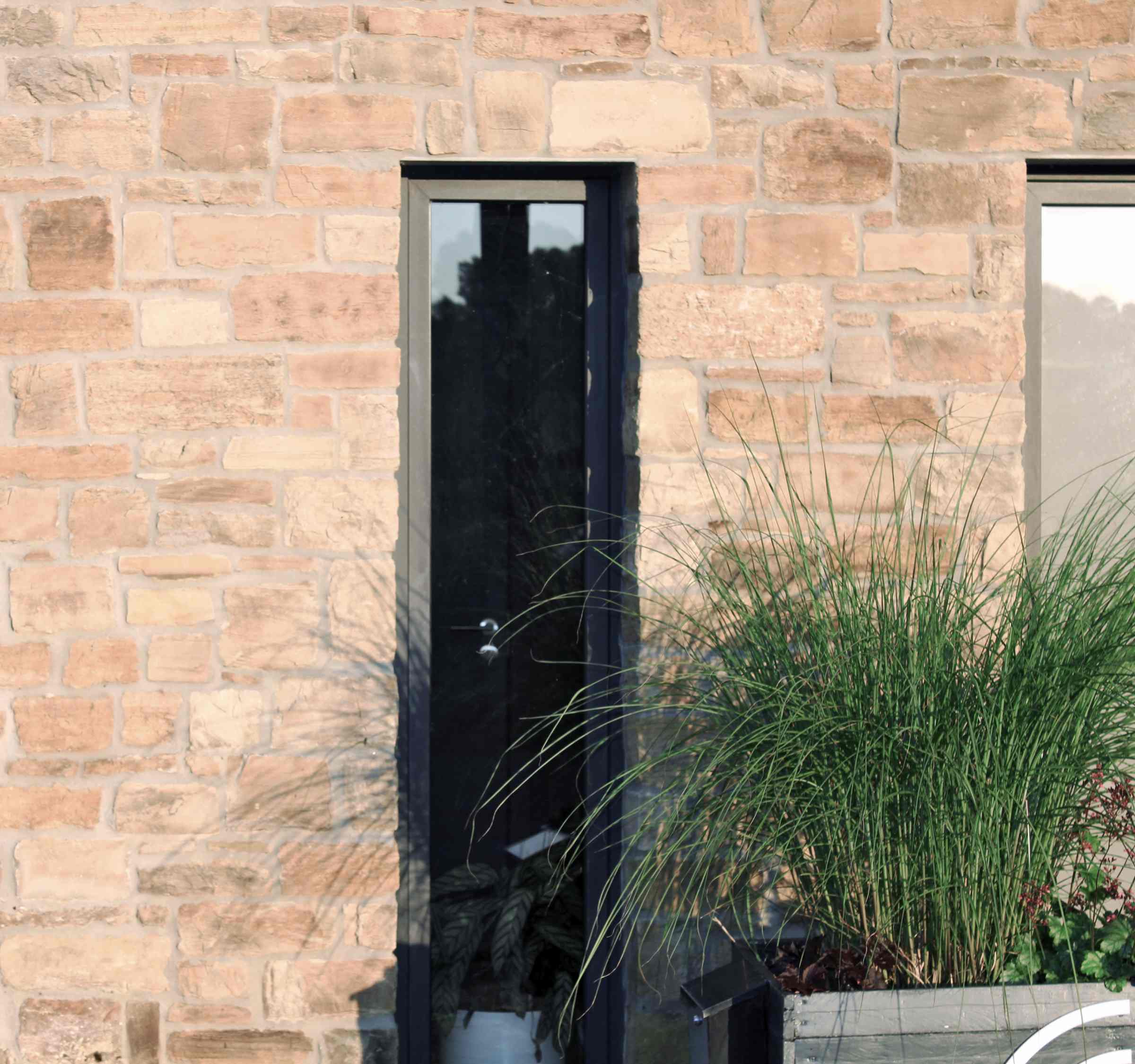 hero diaporama architecte extension renovation extérieur 1