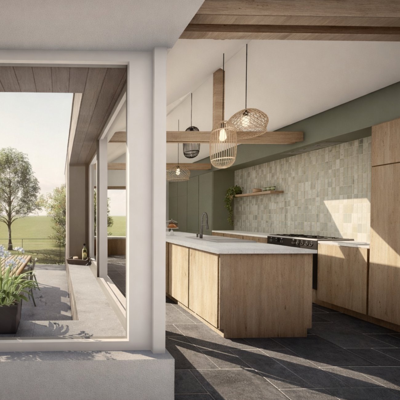 portfolio mc architecture globale 3