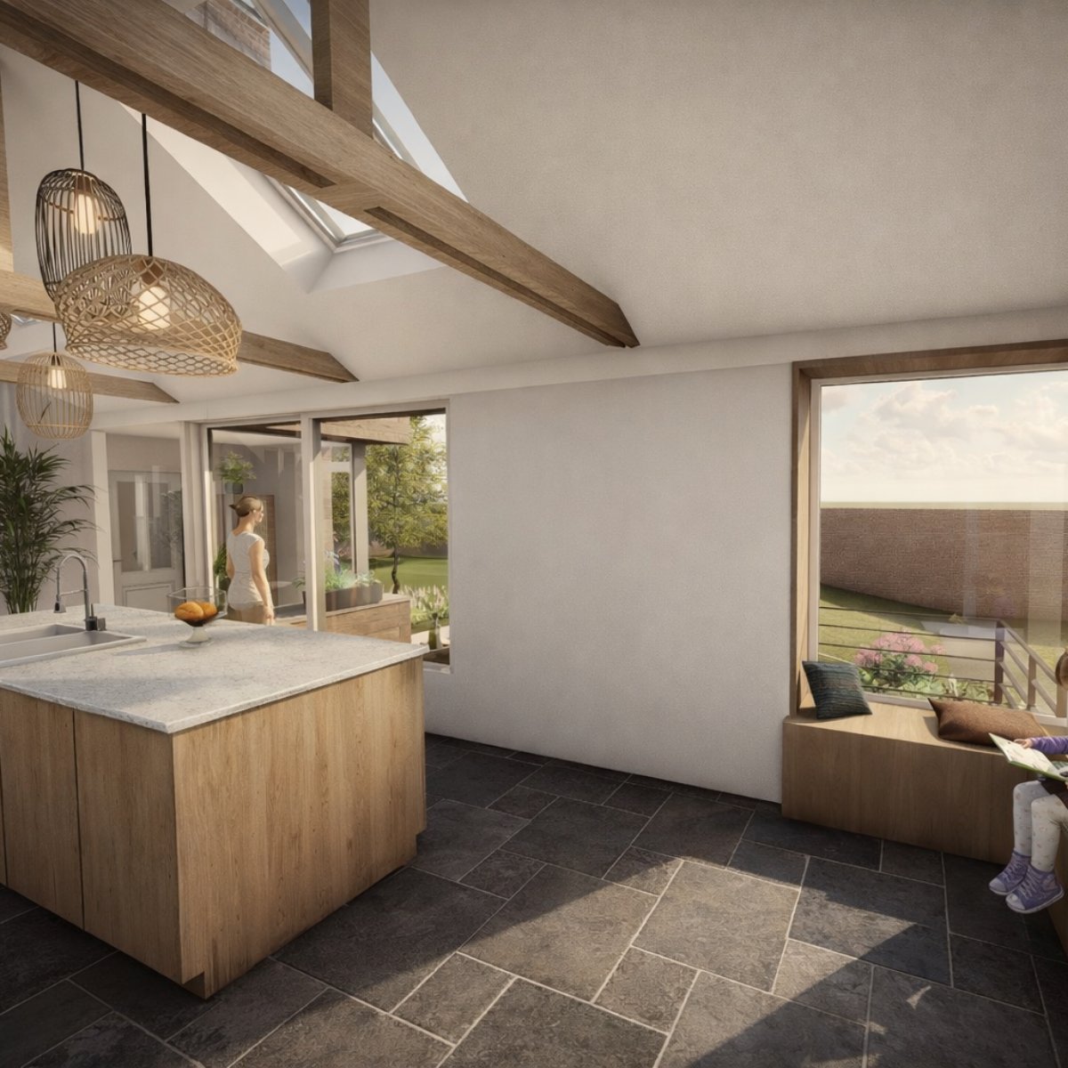 portfolio mc architecture globale 4