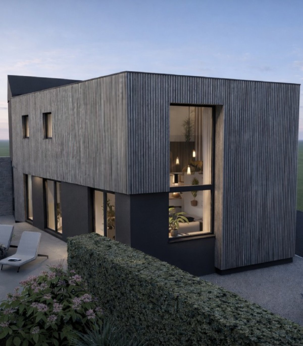 projet phare 3 7 portfolio architecte canteri