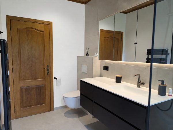 Concevoir une salle-de-bain_Projet E et H - image 10