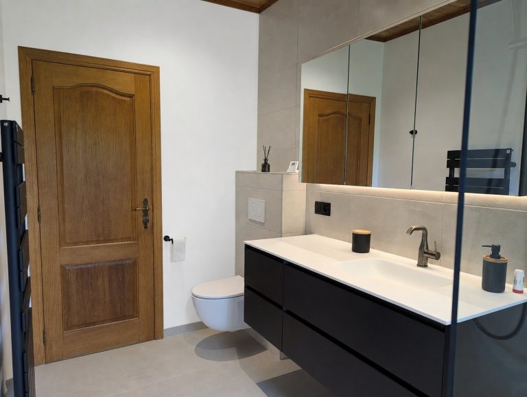 Concevoir une salle-de-bain_Projet E et H - image 10