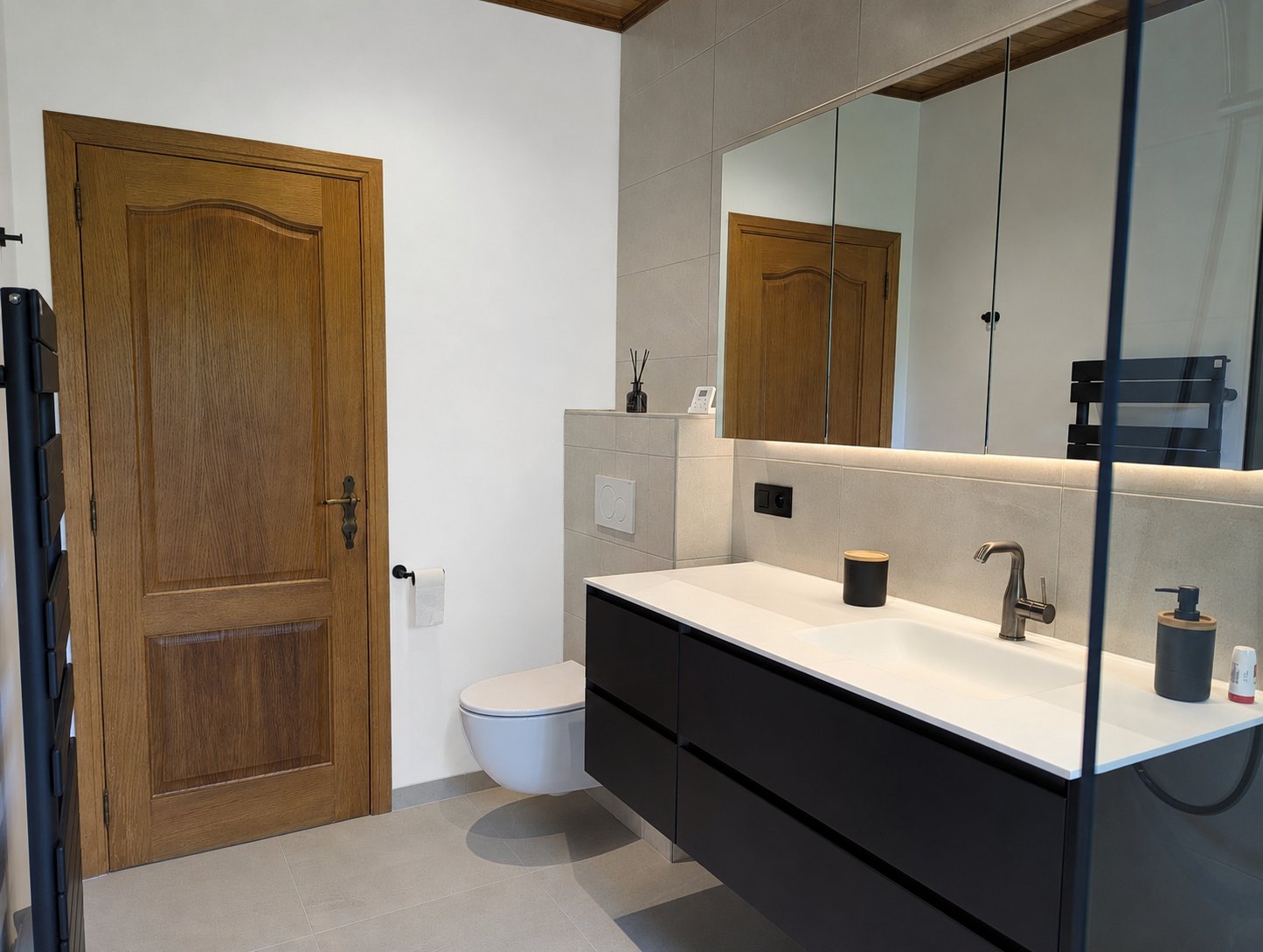 Concevoir une salle-de-bain_Projet E et H - image 10