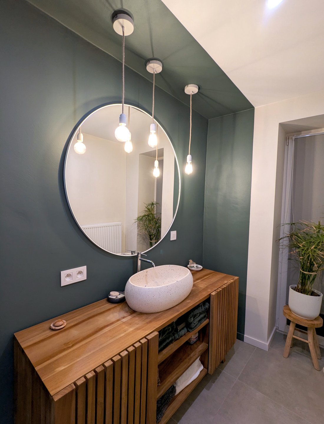 Concevoir une salle-de-bain_Projet HC